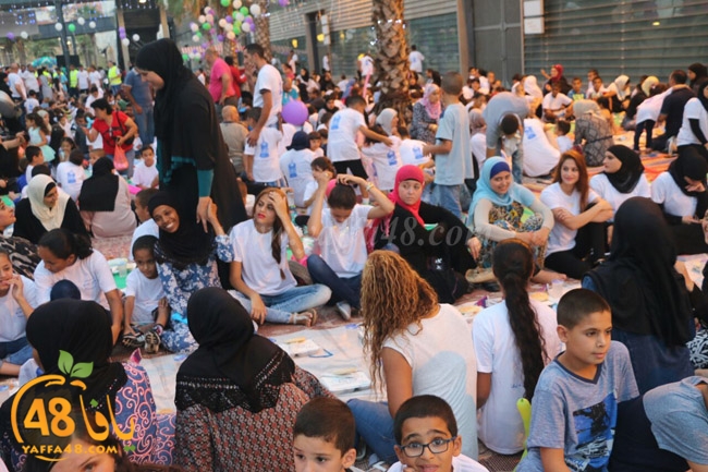 mina2 yaffa iftar 2j11 (19).jpg